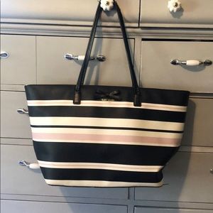 Kate Spade xl tote